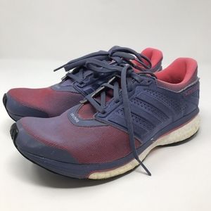 Adidas Boost Supernova Glide